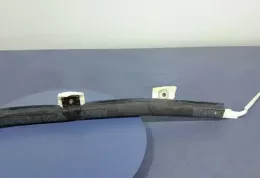 517829810 штора подушек безопасности Fiat 500 2008