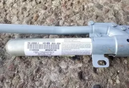 850202E000 штора подушек безопасности Hyundai Tucson JM 2007