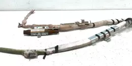91010704708 штора подушок безпеки Mazda CX-7 2008