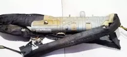 1886487 штора подушок безпеки Peugeot 308 2009