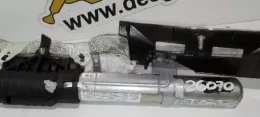 846664503H штора подушок безпеки BMW 3 E90 E91 2007