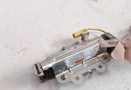 325280 штора подушек безопасности Honda Accord 2006