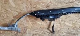 1006336580543 штора подушек безопасности Mercedes-Benz C W203 2003