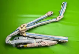 13B032ST0002 штора подушок безпеки BMW 7 F01 F02 F03 F04 2012