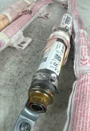 3G0880742E штора подушек безопасности Volkswagen PASSAT B8 2017