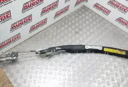 6018362 штора подушок безпеки Opel Vectra C 2006