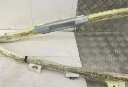 43FS0924401707 штора подушок безпеки Land Rover Range Rover Sport L320 2009