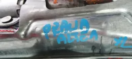 610011400F штора подушок безпеки Seat Altea XL 2008