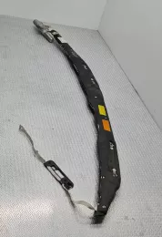 0012773 штора подушок безпеки Peugeot 607 2005