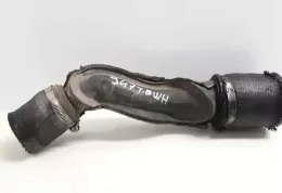 9640599680A штора подушек безопасности Peugeot 307 2004