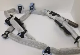 1046392310065 штора подушок безпеки BMW 3 E90 E91 2009