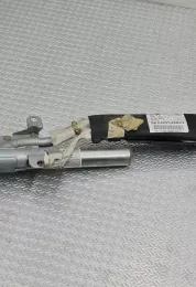 0012773 штора подушек безопасности Peugeot 607 2005