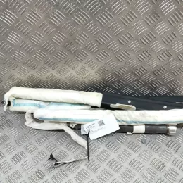 P616852900BB02 штора подушек безопасности Jeep Compass 2011
