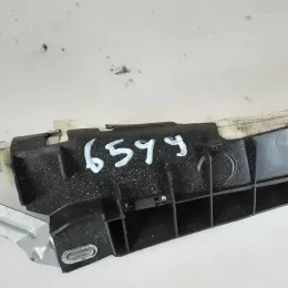 602345700D штора подушок безпеки Volkswagen Golf V 2004