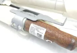RBRB0250529 штора подушок безпеки Opel Meriva B 2011