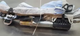 1016293510075 штора подушок безпеки BMW 3 E90 E91 2006