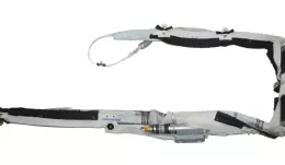 DS73N042D95AL штора подушок безпеки Ford Mondeo MK V 2016