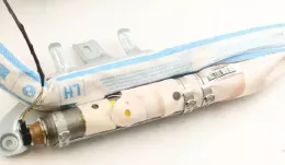 9138021 штора подушек безопасности BMW 5 GT F07 2012