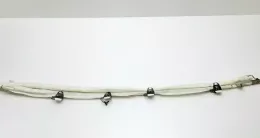 P30698626 штора подушек безопасности Volvo V50 2010