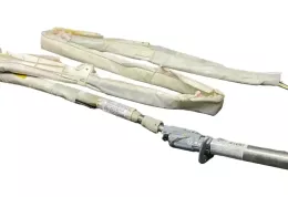 1004903170191 штора подушок безпеки BMW 7 E65 E66 2005