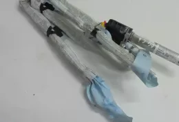 4F9808741A штора подушок безпеки Audi A6 S6 C6 4F 2004