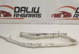 05B0270G0253F штора подушок безпеки BMW 5 E60 E61 2005