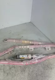 3G0880742E штора подушок безпеки Volkswagen PASSAT B8 2017