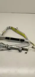 VFC1SD29550181 штора подушек безопасности Hyundai i40 2013