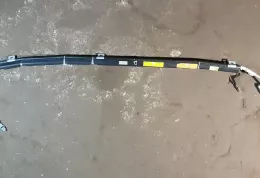 30371553A штора подушек безопасности Hyundai Tucson JM 2007