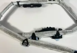 10B2739B0983S штора подушок безпеки BMW 3 E90 E91 2011