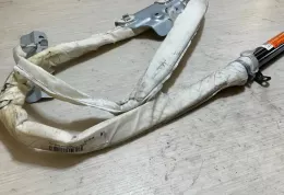 04801C3150 штора подушек безопасности Volvo S60 2003