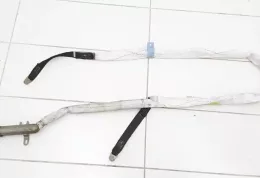 623223605278 штора подушек безопасности BMW 3 E46 2004