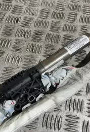 30355250L штора подушок безпеки BMW 1 E81 E87 2007