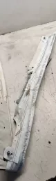 1P0880742B штора подушек безопасности Seat Leon (1P) 2007