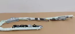 625198601 штора подушок безпеки Land Rover Discovery Sport 2016