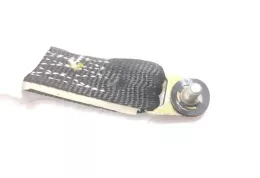 48021560608482 штора подушок безпеки BMW 7 E65 E66 2002