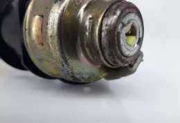 565133316 штора подушок безпеки Mercedes-Benz E W210 1998