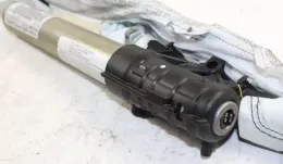 853420225024 штора подушок безпеки BMW X3 E83 2005