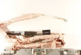7030A039L штора подушек безопасности Citroen C-Crosser 2008