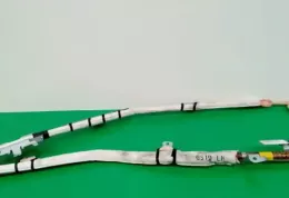 A5011007341 штора подушек безопасности Mazda 6 2007