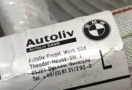 02B3174A0588Z штора подушок безпеки BMW 3 E46 2003