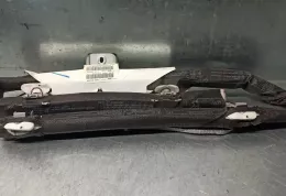 5323530L штора подушок безпеки Peugeot 5008 2009