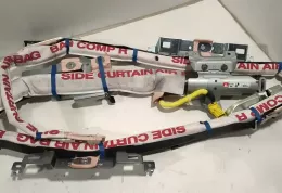 78800SNAK82 штора подушек безопасности Honda Civic 2009