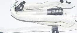 7075870 штора подушек безопасности BMW 1 E81 E87 2007