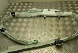 M4191 штора подушек безопасности Jaguar XF 2015