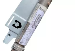 856979912 штора подушек безопасности BMW X6 E71 2011