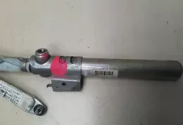 03B2246G0168G штора подушек безопасности BMW 5 E60 E61 2004