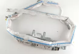 14B331XT1069 штора подушок безпеки BMW 5 F10 F11 2015