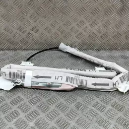 34206934H штора подушок безпеки Citroen C3 2023