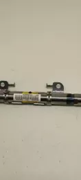 VFC1SD29550181 штора подушек безопасности Hyundai i40 2013
